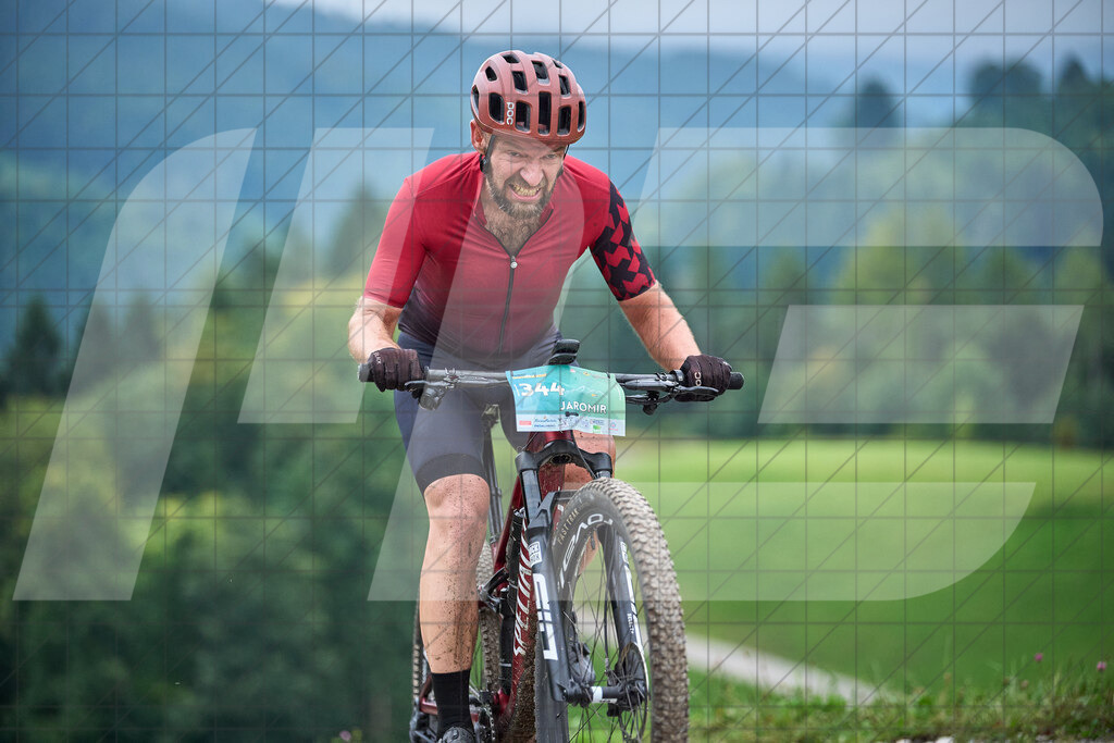 Betriebszentrum Laubenbachmühle, Frankenfels, Österreich - 13. September 2025: Dirndltal Race - Fun und Trophy RaceFotograf: Martin Bihounek / martinbihounek.com | 13. September 2025 Betriebszentrum Laubenbachmühle, Frankenfels, Österreich : Dirndltal Race - Fun und Trophy Race •••••Photo by: Martin Bihounek / martinbihounek.comInsta: @martinbihounekcom