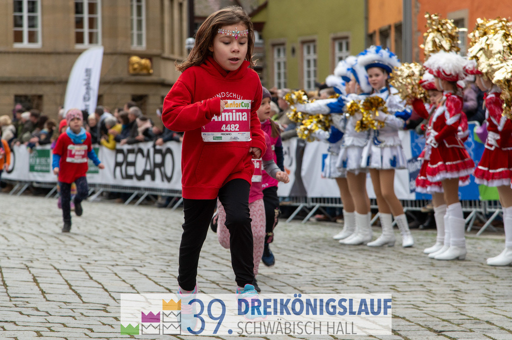 39. 3Koenigslauf 2025 | 20250106_3koenigslauf - Realisiert mit Pictrs.com