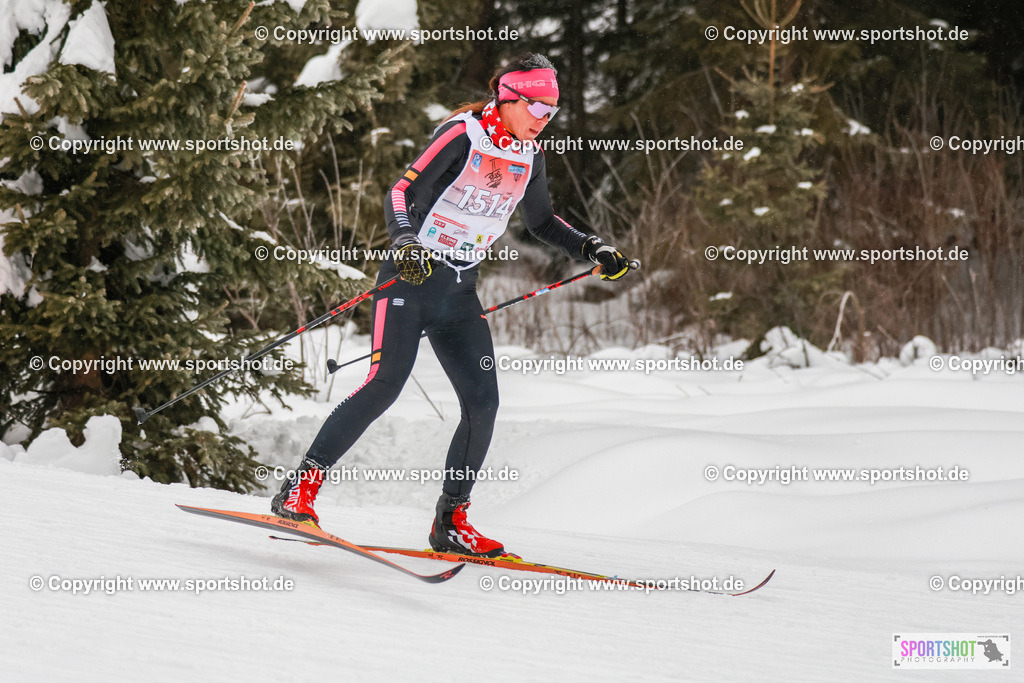AR7_3895 | Dolomitenlauf 2026 #dolomitenlauf_lienz #dolomitenlauf #worldloppet #dolomitensport #obertilliach #yourpictrs #sportshot_your_pictrs