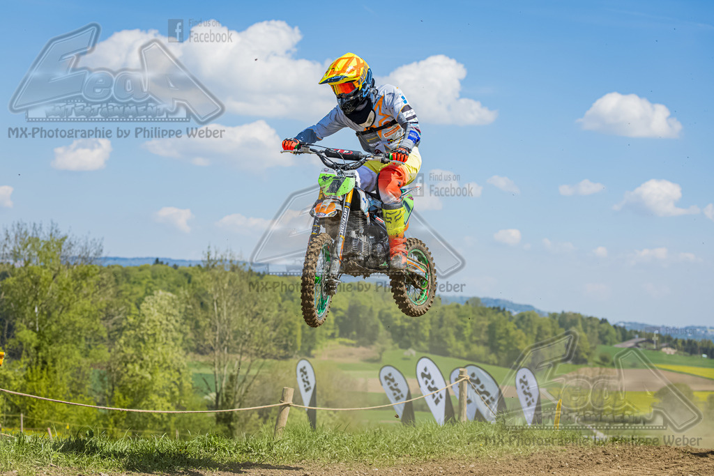 070A5081 | Motocross-Wohlen SAM EeaA-Entertainment Motor-Journal Freiamt Aargau Motocross-Event Midland Allianz Yamaha Motocross-Fotografie MX
