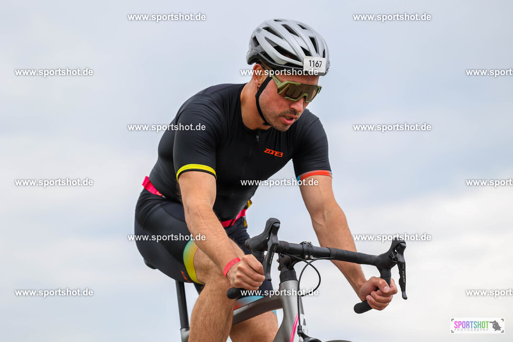 BR8A4256 | Stadttriathlon Erding 2025. #yourpictrs #sportshot_your_pictrs @Sportshotphotography #stadttriathlonerding Copyright: www.sportshot.de