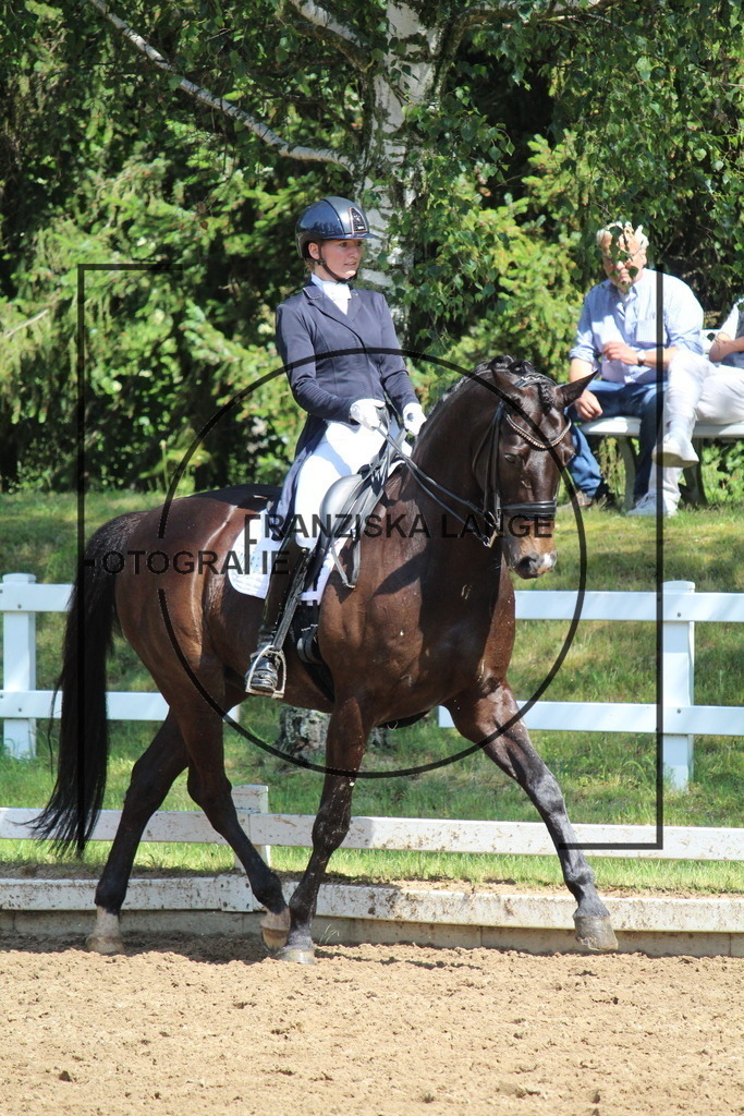 IMG_7207 | franziskalange - Realisiert mit Pictrs.com