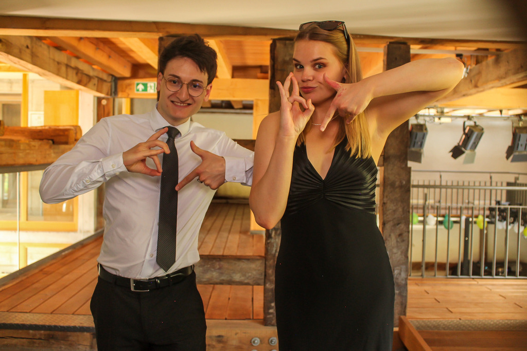 20250502_160449_908_IMG_0007 | <Fotografie> <Video> <Film> <Winfried Bischoff> - Realisiert mit Pictrs.com