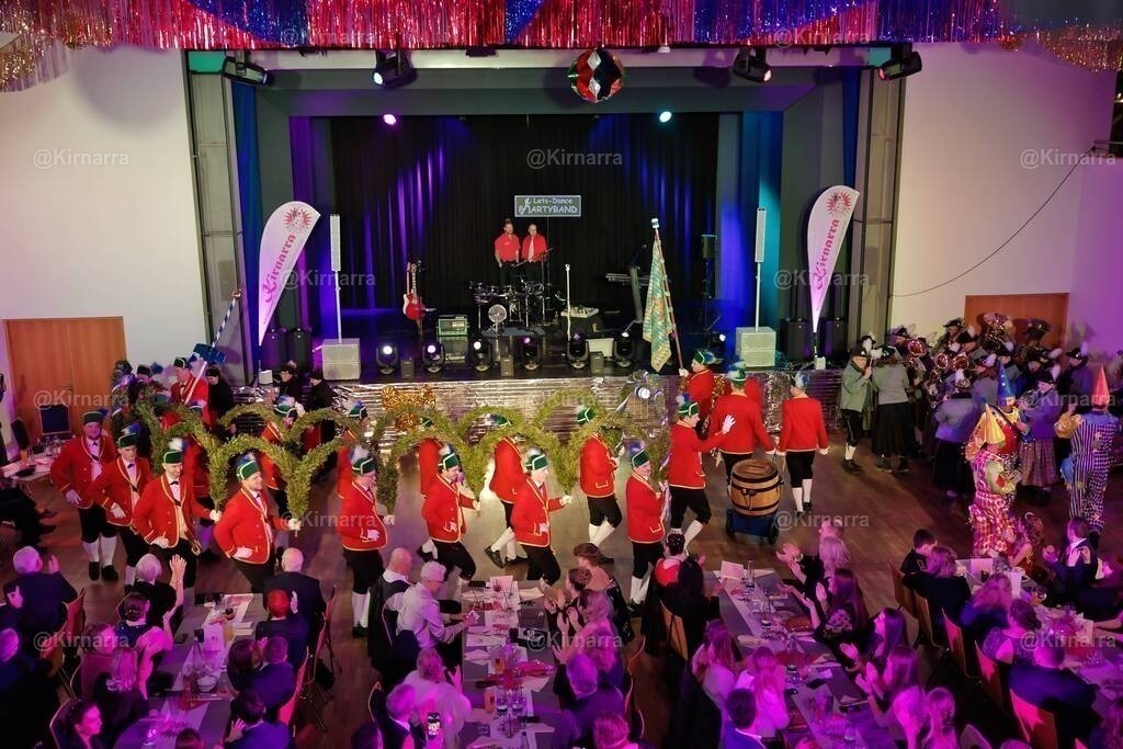 IMG_2026_01_31_9999_22 | Kirnarra-Fotos - Realisiert mit Pictrs.com