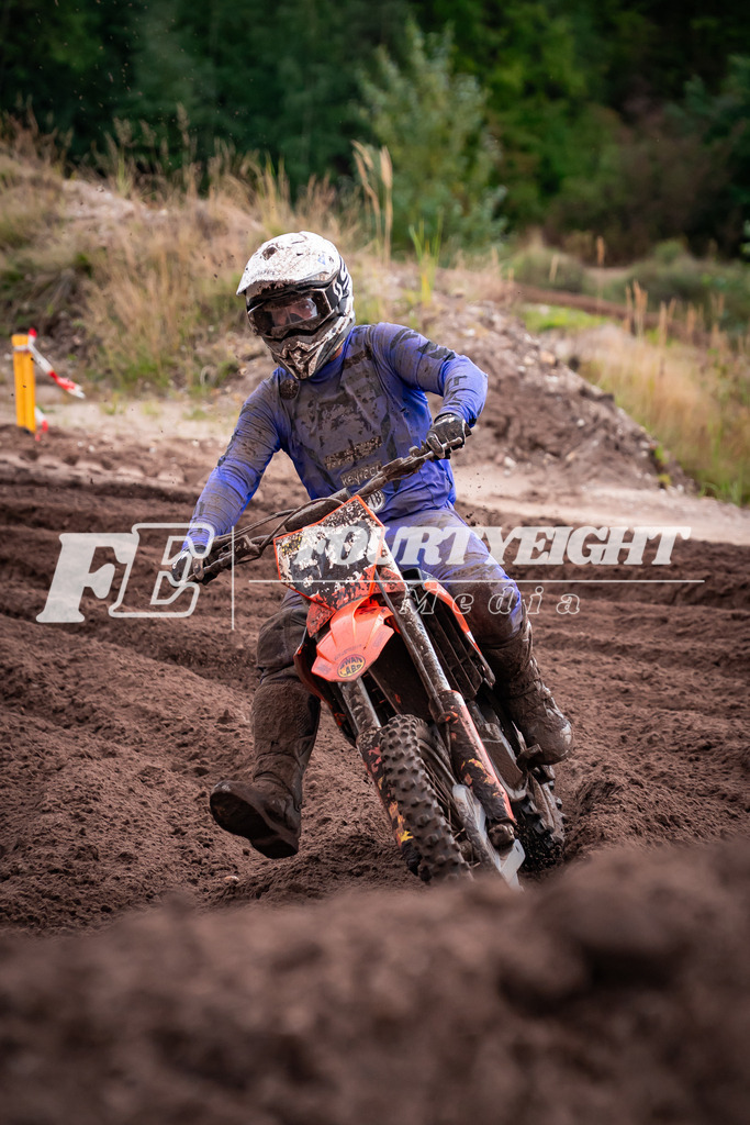 DSC04799 | fourtyeightmedia - Realisiert mit Pictrs.com