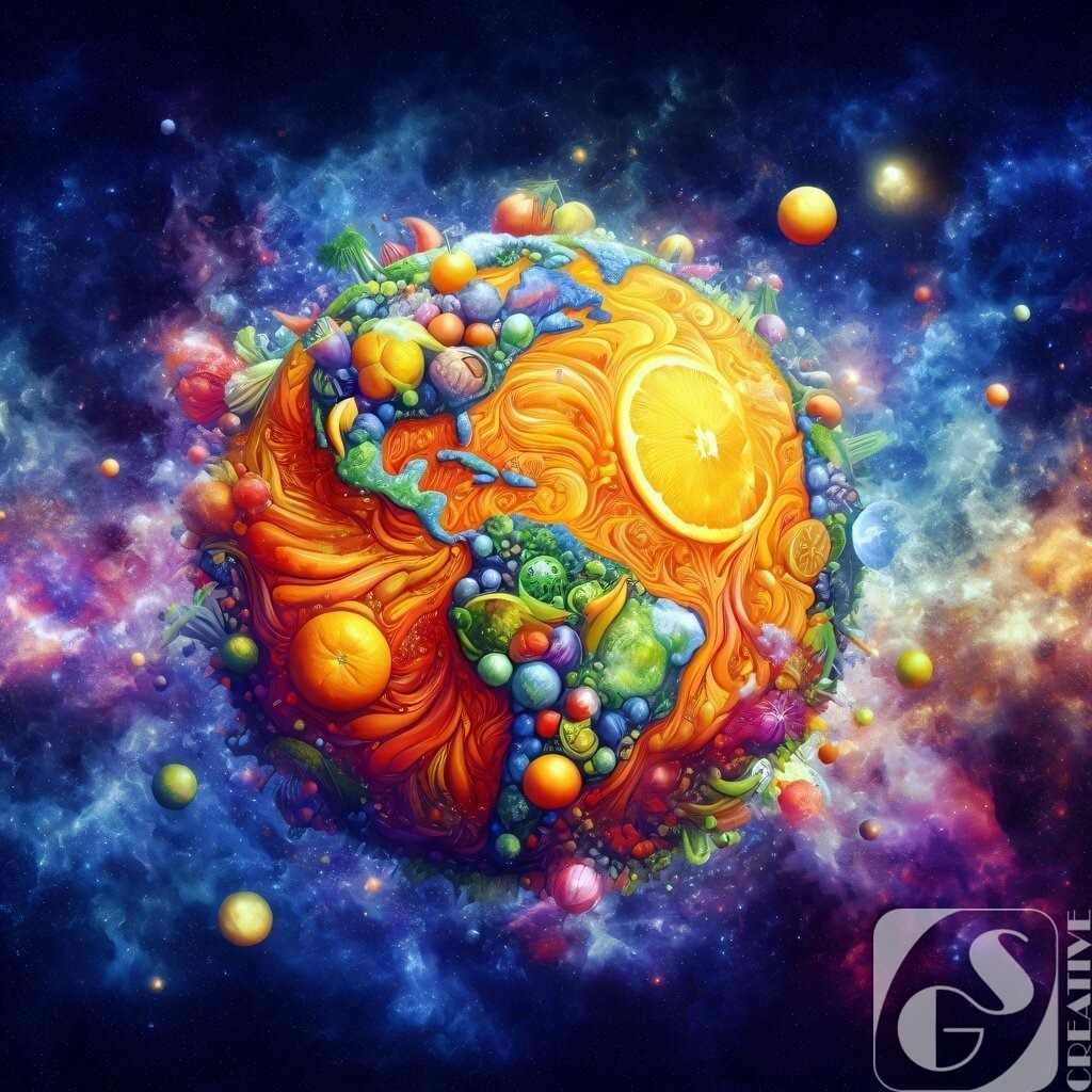 Fruit world 2 | Fotogeschenke aller Art, kostenlose Games und die schönsten KI-Bilder in 4K Qualität. Egal ob als Download, Leinwand, Kalender usw... Jetzt günstig bestellen!
 - Realisiert mit Pictrs.com