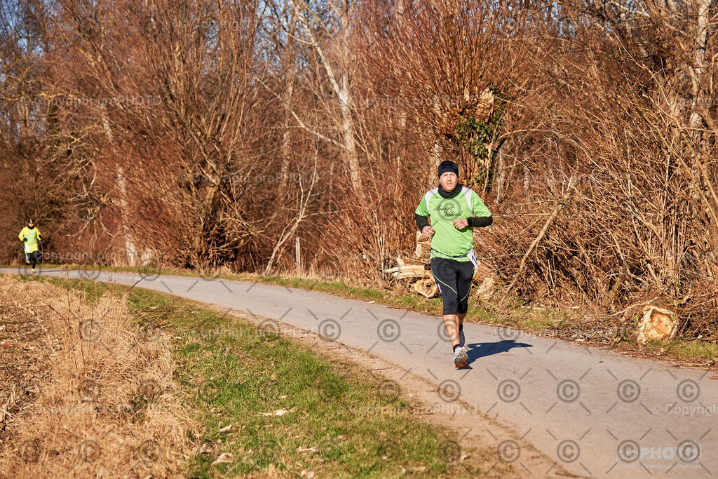 C+W_236_202601_NJL-SGU_D3X_4185 | proPHOTO - Realisiert mit Pictrs.com