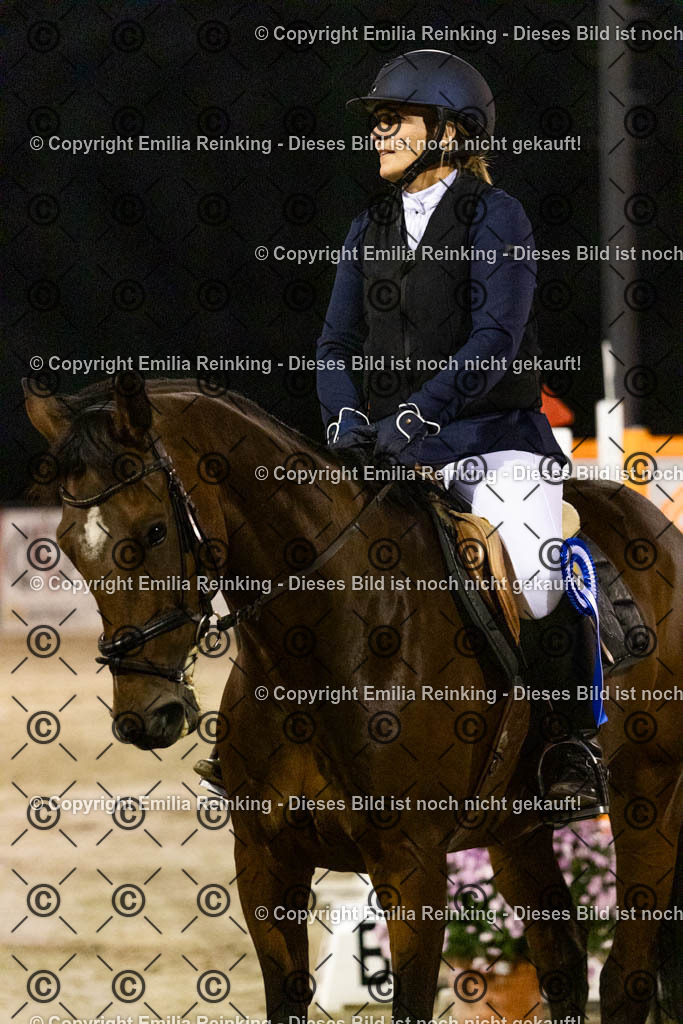 CL5A7498 | Emilia Reinking Fotografie - Realisiert mit Pictrs.com