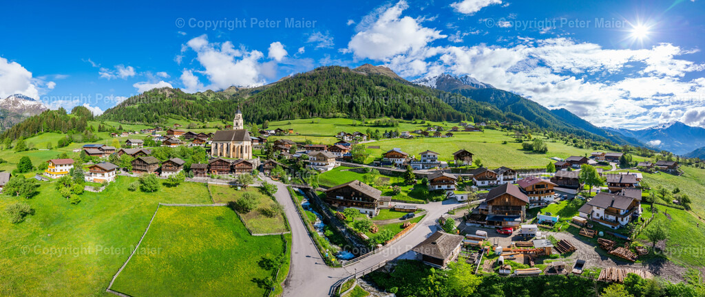 Obermauern_Ortsbilder-4 | default
