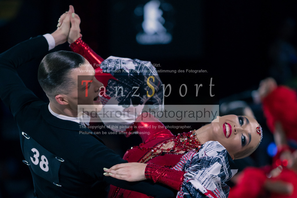 20251101_TGP_4867 | Tanzsportbilder, Standardtanz, Lateintanz, WDSF, DTV, LTVB, dancecomp, goc, hessen tanzt, blaues band der spree, walzer, tango, wiener walzer, slowfox, quickstepp, samba, rumba, cha-cha-cha, paso doble. jive, hd-kroft photography, turniertanzsport