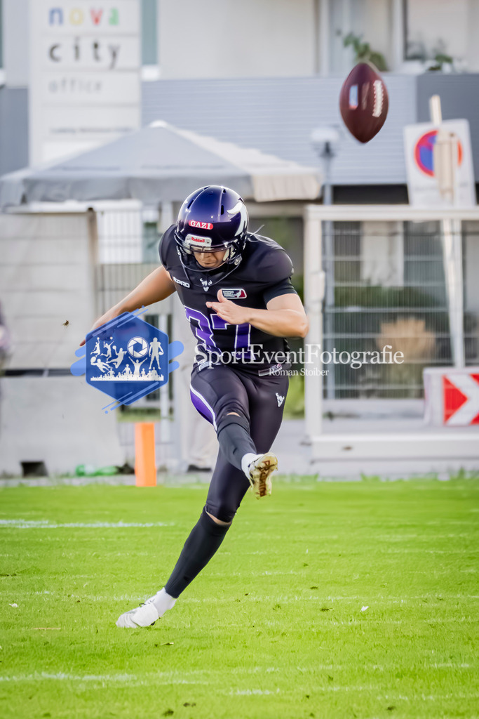 IMAG8929 | SportEventFotografie - Roman Stoiber