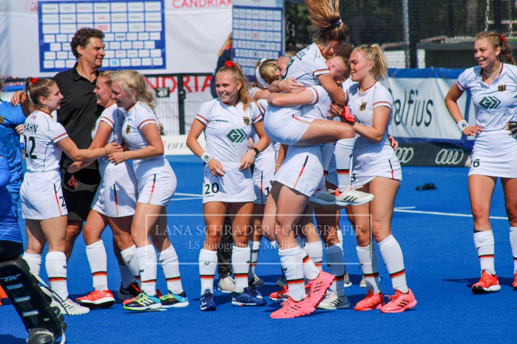 U21 EM HALBFINALE GER-NED 29.07.22 (W)-26 | lanaschraderfotografie - Realisiert mit Pictrs.com