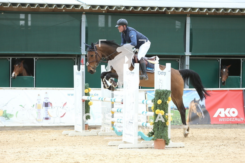 DL2Q9449 | Willkommen bei Brunnmayr - Design & Fotografie – Ihrem Spezialisten für Reitturniere und Pferdeveranstaltungen in Oberösterreich, Salzburg und Bayern! Seit über 17 Jahren sind wir leidenschaftlich dabei.