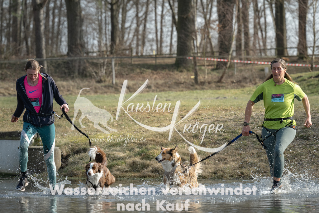 1324_ZZ96153 | kk-dogfotos