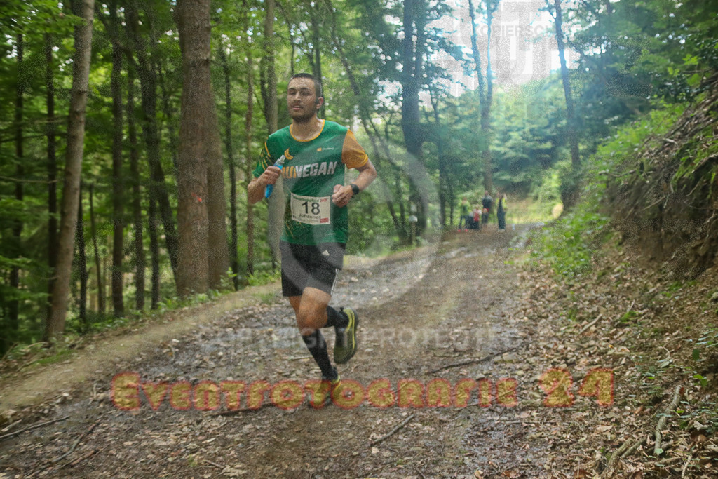 250801_1827_EX2_1501 | Eventfotografie 24Sport- und Eventfotografie