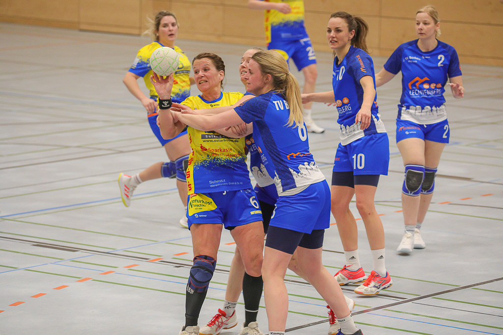 TvBorkenIII_SVN_220325_234 | Bildergalerie von Sport-Ereignissen aber auch von weiteren spannenden Dingen - nicht nur vom Niederrhein. In Anlehnung an den bekannten Spruch von Hanns Dieter Hüsch heißt das Motto: "Niederrhein ist überall".  - Realisiert mit Pictrs.com