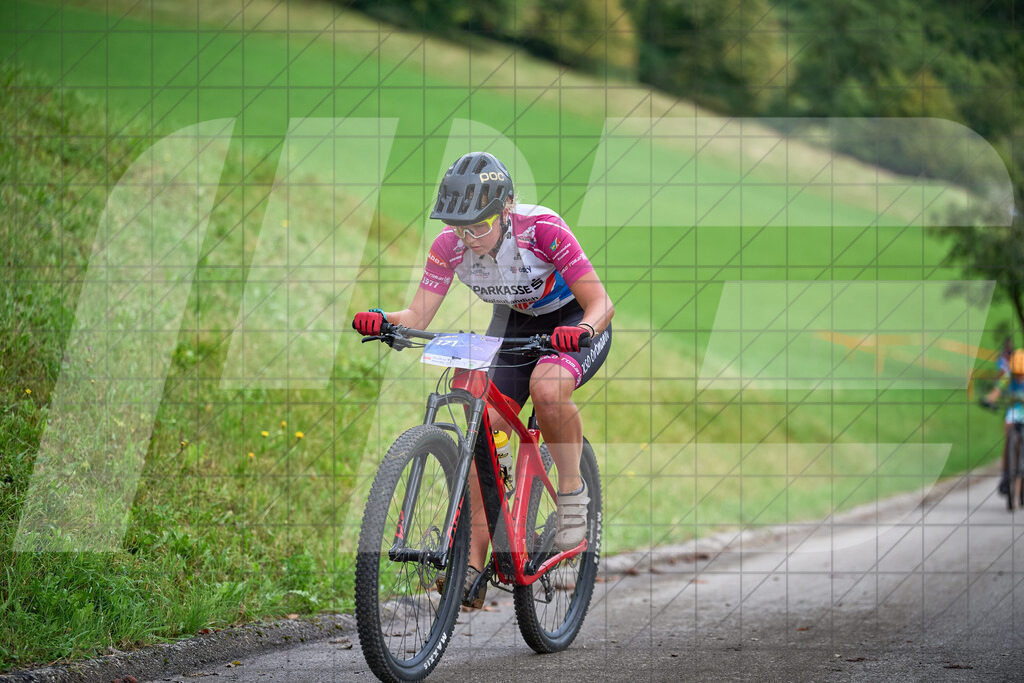 Betriebszentrum Laubenbachmühle, Frankenfels, Österreich - 13. September 2025: Dirndltal Race - Kids RaceFotograf: Martin Bihounek / martinbihounek.com | 13. September 2025 Betriebszentrum Laubenbachmühle, Frankenfels, Österreich : Dirndltal Race - Kids Race •••••Photo by: Martin Bihounek / martinbihounek.comInsta: @martinbihounekcom