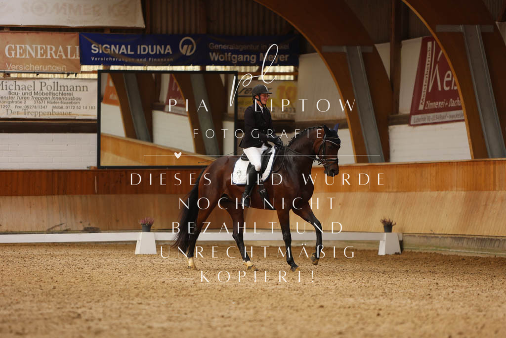 IMGM5082 | pl-fotografie