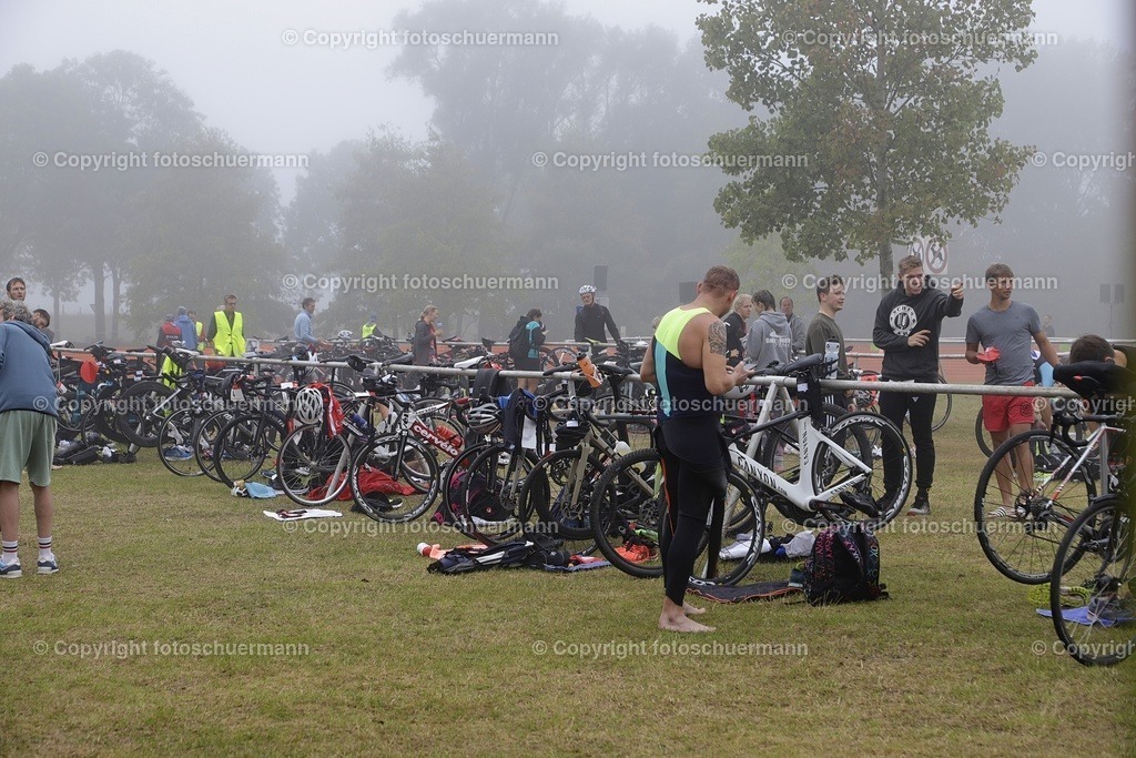 _MG_3480 | fotoschuermann - Realisiert mit Pictrs.com