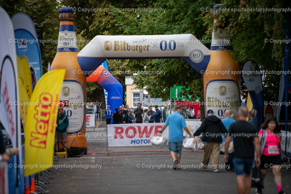 23. Wormser Nibelungenlauf | Impressionen - Realisiert mit Pictrs.com