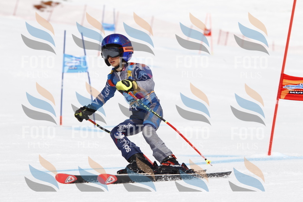 _U3G5506 | holidayphoto