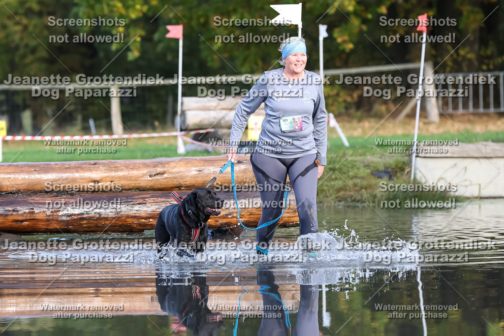 Dog Paparazzi - Strongdog 10-25-6998 | Dog Paparazzi Jeanette Grottendiek Fotografie & Videografie - Realisiert mit Pictrs.com