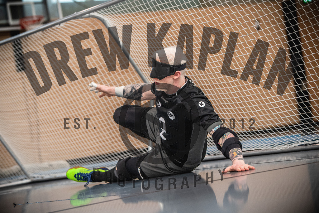 DKP-9515 | Drew Kaplan Photography