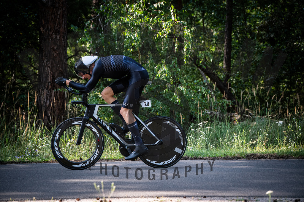 DKP-5309 | Drew Kaplan Photography
