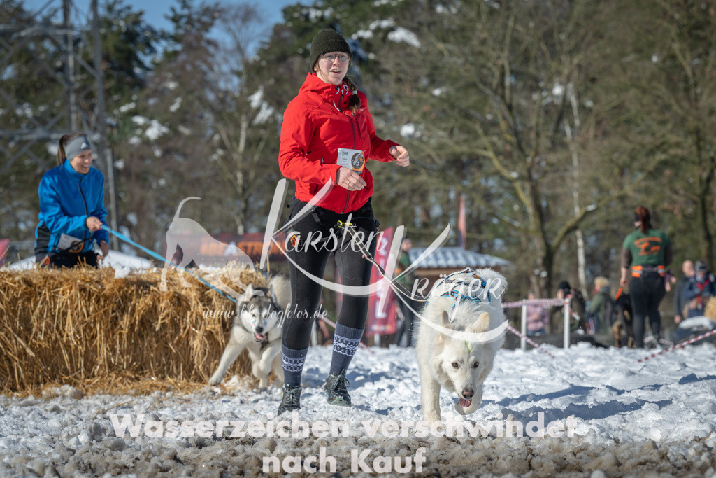 1149_ZZ91244-4 | kk-dogfotos