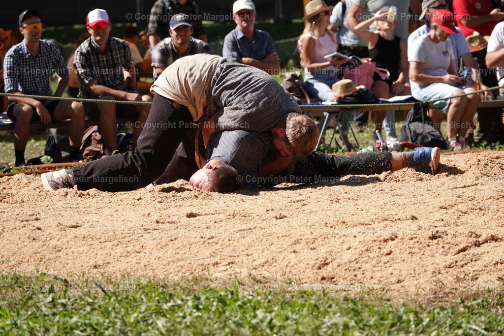 DSC01717 | Schwingen - Realisiert mit Pictrs.com