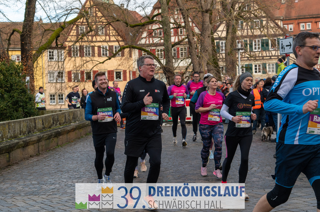 39. 3Koenigslauf 2025 | 20250106_3koenigslauf - Realisiert mit Pictrs.com