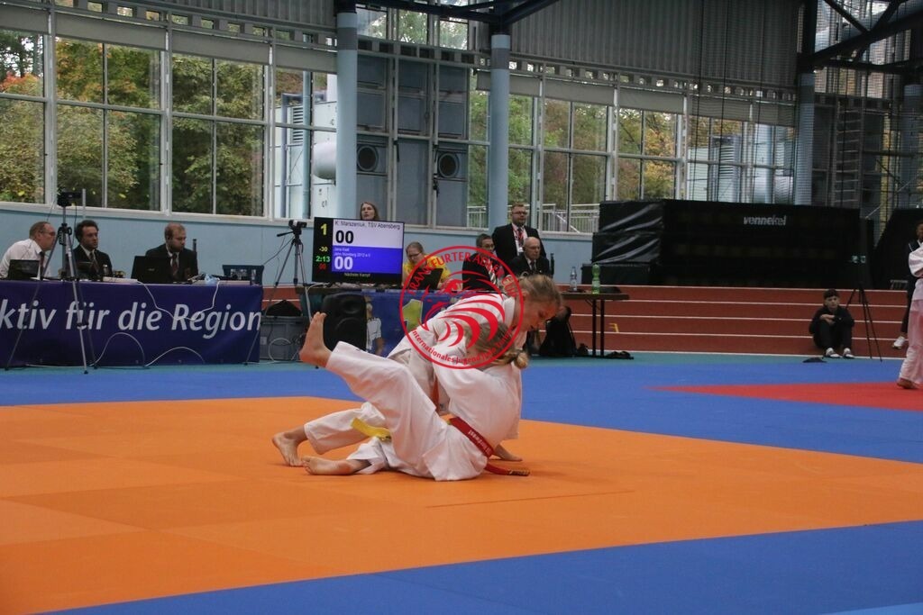 MSY-2022-10-29-7754 | Fotos vom Adler Cup - Pictures from Adler Cup

Hier findet Ihr alle Eindrücke und großen Momente der Adler Cup Wochenenden. Here you will find all impressions and great moments of the Adler Cup weekends. - Realisiert mit Pictrs.com