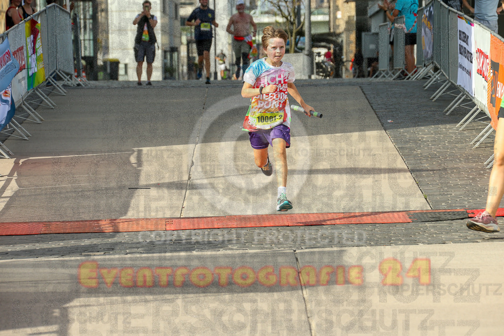 250920_1551_EX1_0747 | Sportfotografie im Rhein-Sieg Kreis, Köln, Bonn, NRW, Rheinland Pfalz, Hessen, etc. Unser Tätigkeitsfeld umfasst den Laufsport vom Volkslauf über den Marathon, Duathlon, Triathon bis zum Ultralauf wie Kölnpfad Ultra oder Schindertrail.