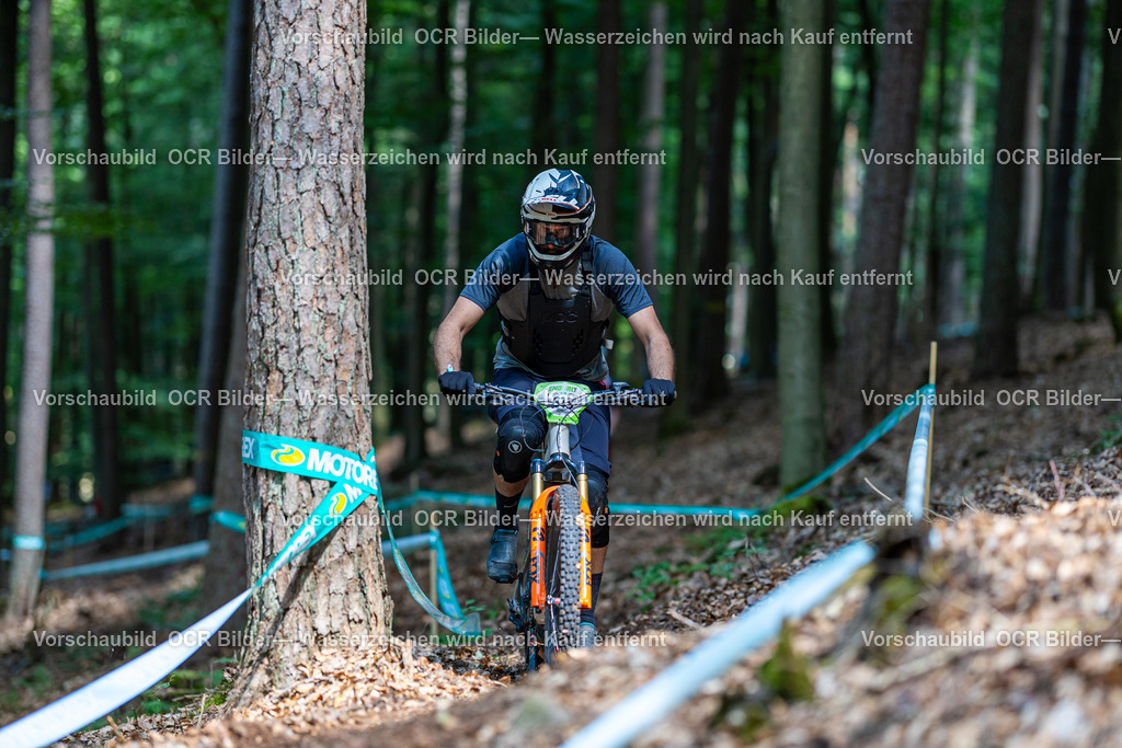 Enduro One Roßbach Sa R3-9093 | OCR Bilder Fotograf Eisenach Michael Schröder