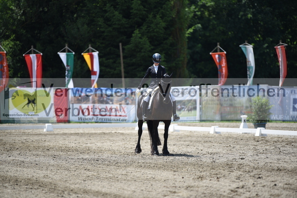 DSC_0548 | equestrian-live-com