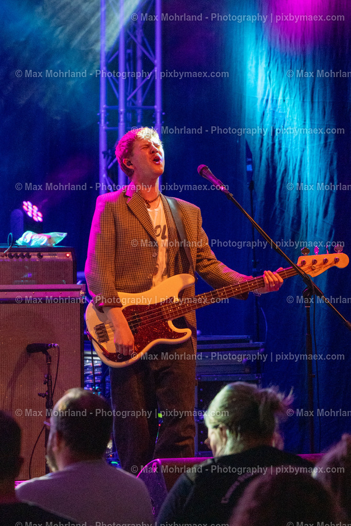 AGR_MM_8784_0010 | Max Mohrland - Photography - Realisiert mit Pictrs.com