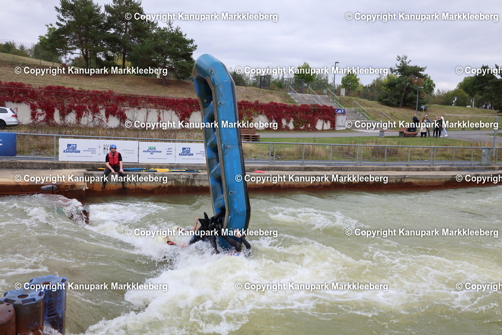 IMG_0768 | fotodienst-kanupark - Realisiert mit Pictrs.com