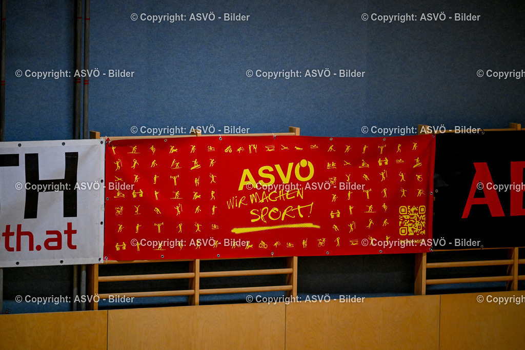 ASVÖ_ Fussballturnier SV Gallneukirchen_ 07.02.2025-5 | 07.02.2025, Gallneukirchen, AUT, ASVÖ, Fussball Nachwuchs Hallenturnier 2025, SV Gallneukirchen im Bild Teilnehmer U 15©Harald Dostal / fodo.media - Realisiert mit Pictrs.com