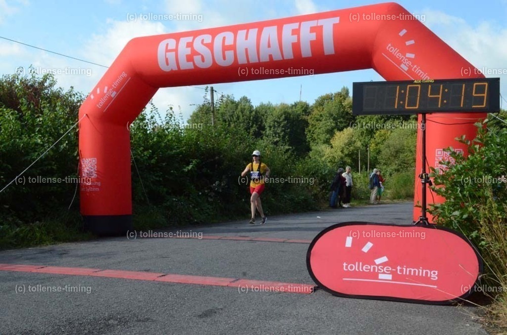 TTT_6751 | Foto | tollense-timing - Realisiert mit Pictrs.com