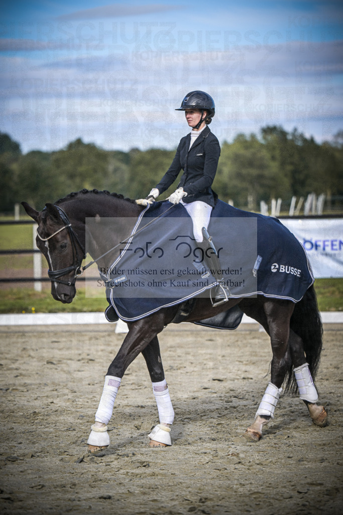 DOS_0002 | Entdecke hochwertige Reitturnierfotos von Foto Oger. Professionell, emotional und authentisch – jetzt Lieblingsmomente im Shop bestellen.Deutschlandweite Turnierfotografie. - Realisiert mit Pictrs.com