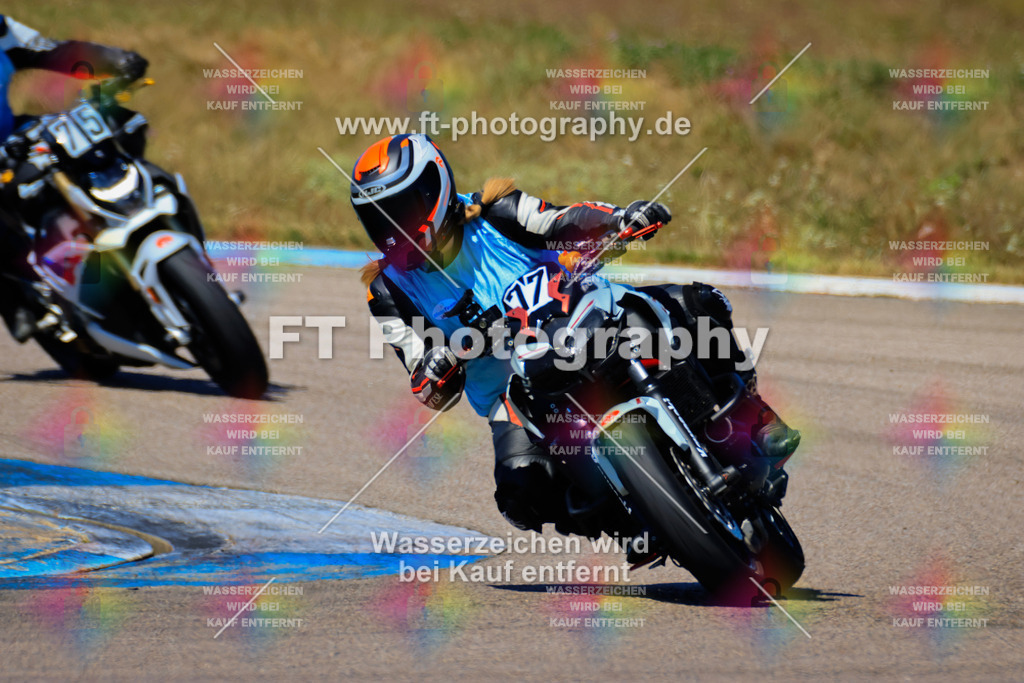 _NNN0121 | Hier findet Ihr Bilder von Touristenfahrten auf der Nürburgring Nordschleife oder von anderen Veranstaltungen die ich besucht habe. Viel Spass beim Durch Schauen 