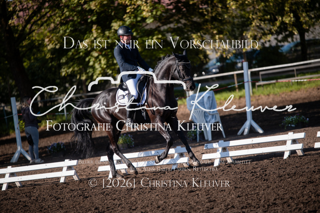 DSC_6164 | Christina-Kleuver