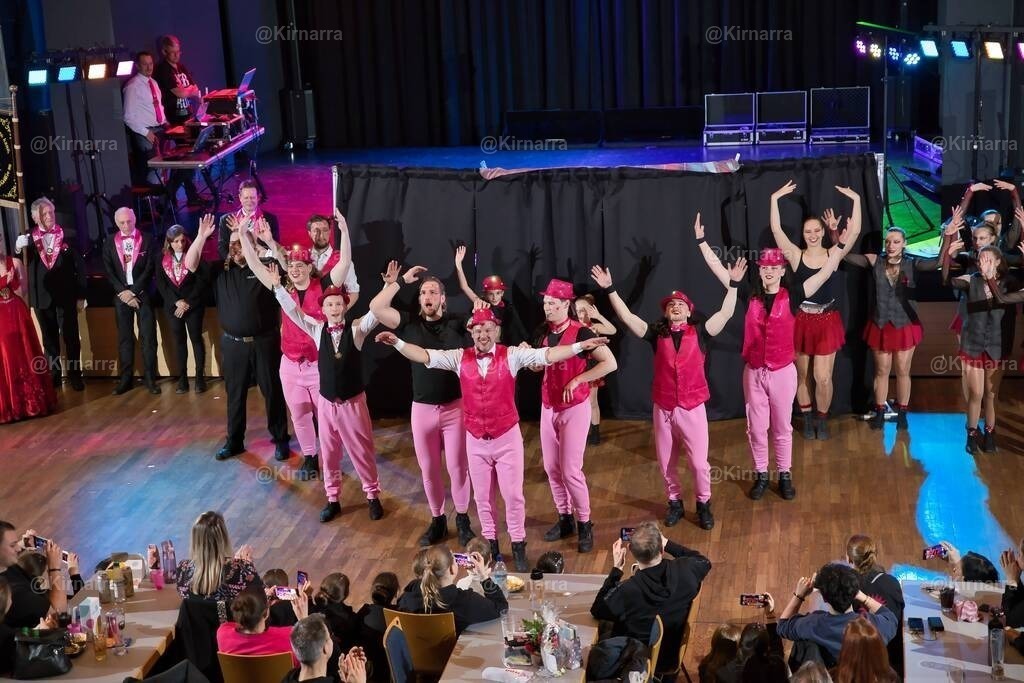 IMG_2026_02_17_9999_1962 | Kirnarra-Fotos - Realisiert mit Pictrs.com