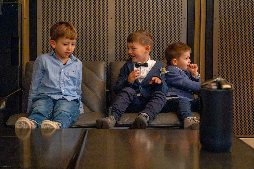 WWB_5706 | <Fotografie> <Video> <Film> <Winfried Bischoff> - Realisiert mit Pictrs.com