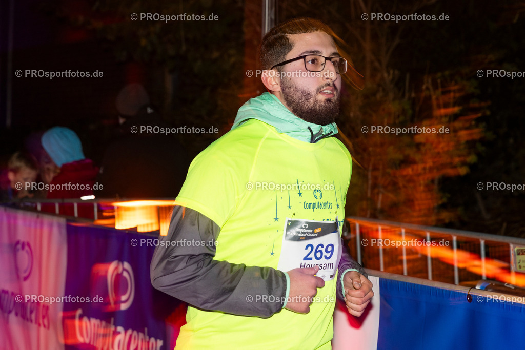 _MG_5317-530 | Professionelle Fotos Ihrer Laufsportveranstaltung.