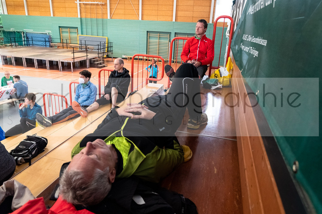 RL22_marathon | 20. Mai 2022 - Neuhaus - Schmiedefeld