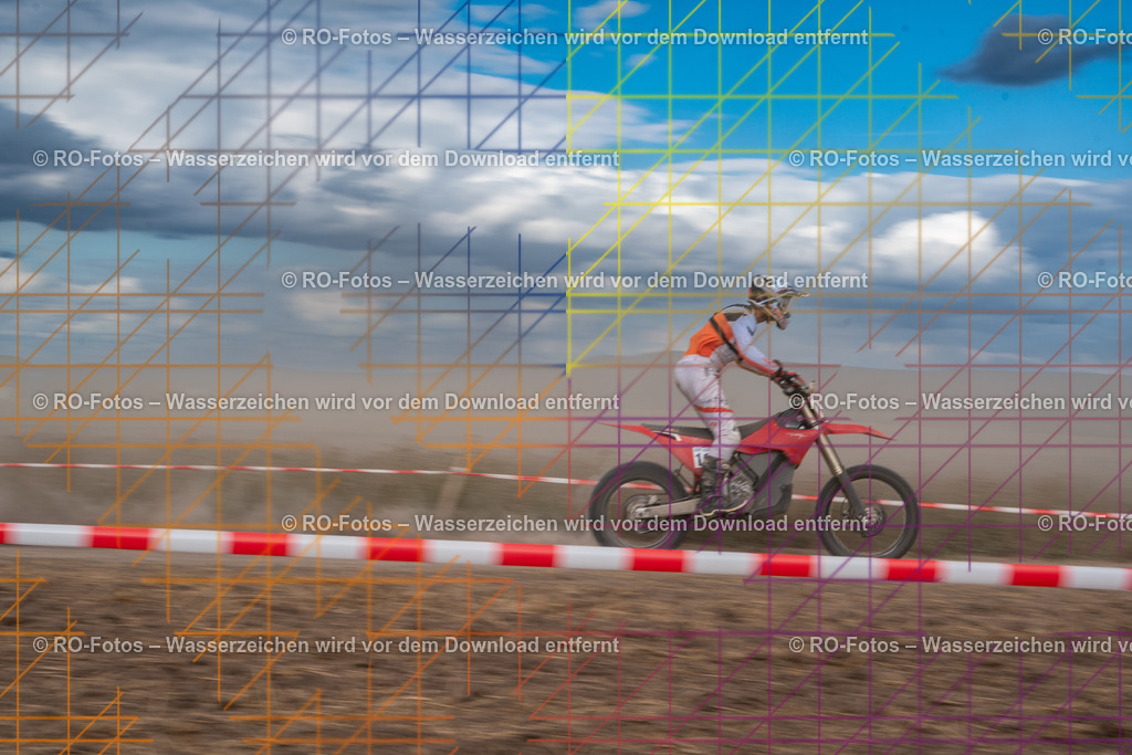 3 Lauf BadWindsheim 2026 -784 | Sportfotografie von RO-Fotos: Motorsport, Motocross, Enduro, Laufveranstaltungen und Triathlon. Professionelle Fotos von Sportlern und Events. - Realisiert mit Pictrs.com