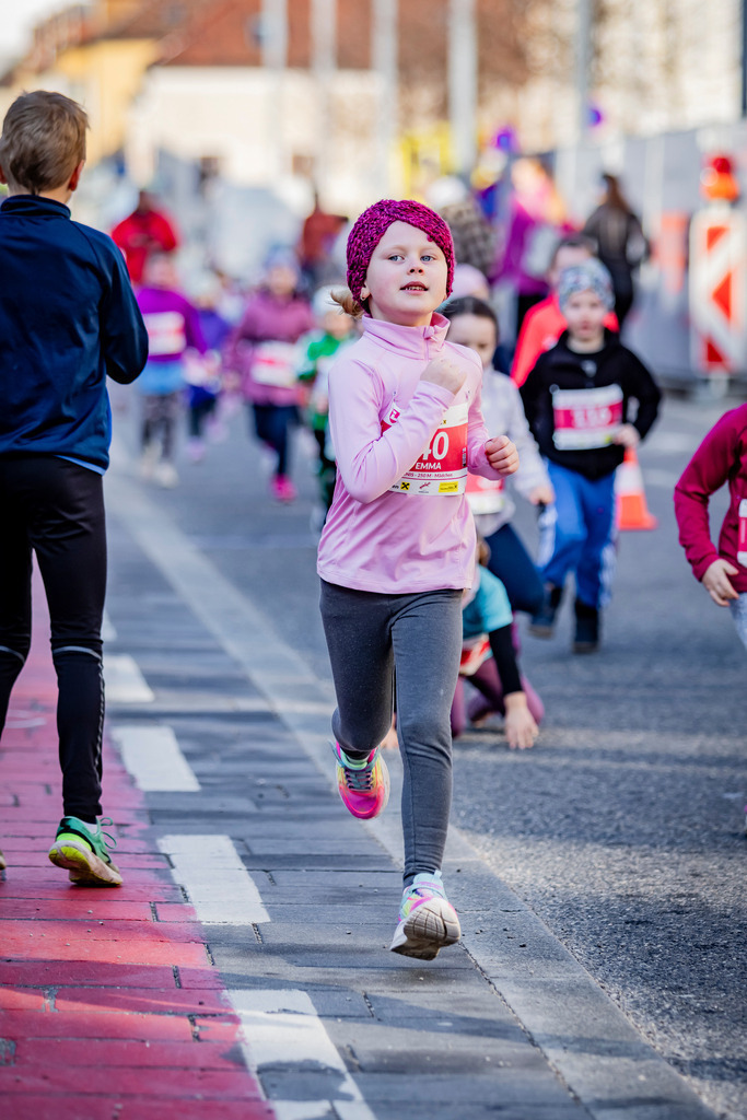 IMG_4603 | SportEventFotografie - Roman Stoiber