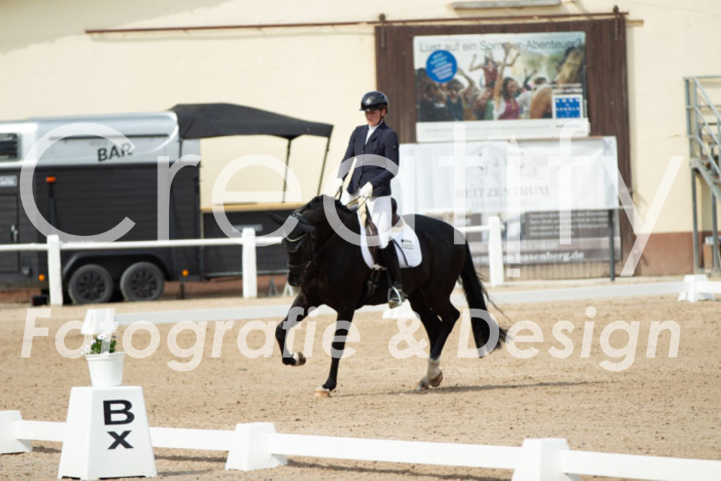 IMG_1762 | Creatify Fotografie