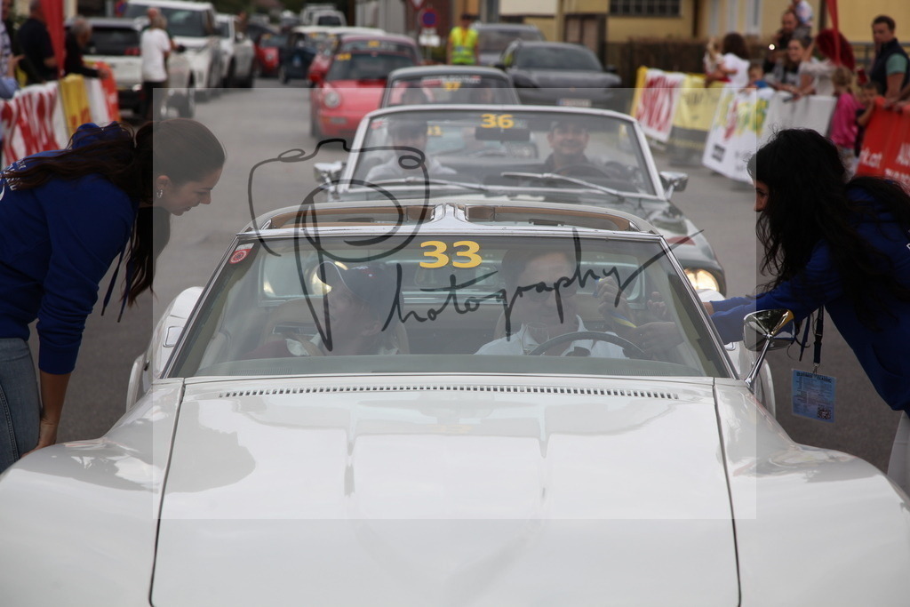 IMG_6059 | Gerhard Witt